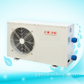 Swimming Pool Heat Pump (9H-SPH-020)